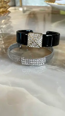 Bracelet combo