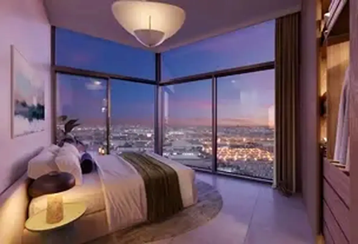 gallery-image