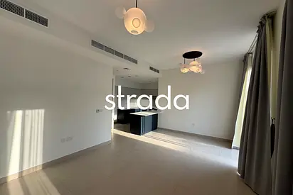 Vacant | Green Belt | 13 months | 2E