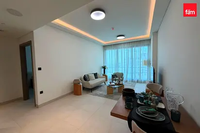 Handover Q4 2026 | Smart Home | Investor Deal