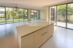 Greenbelt Backing | Perfect Location | Available