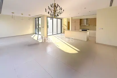 Greenbelt Backing | Perfect Location | Available