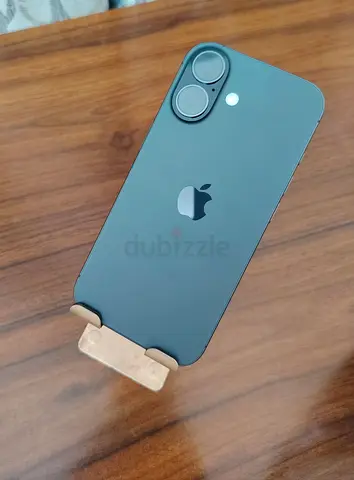 Iphone 17 ICLOUD LOCK
