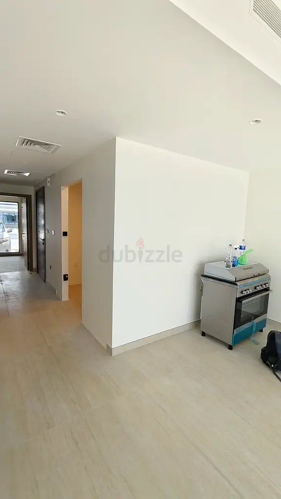 DPV_View_Image_4