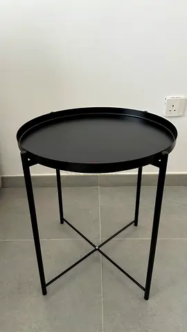 BRAND NEW IKEA coffee table