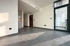 Newly Built | 1BR | Prime Location