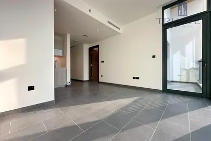Newly Built | 1BR | Prime Location