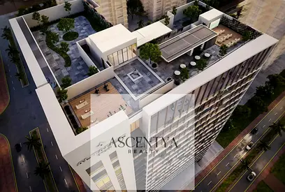 0% Down Payment & Discount Offer With 3 Years Post Handover | 20/80 Available | Duplex 3 Bed + Study Huge Size | Flexible Payment Plan