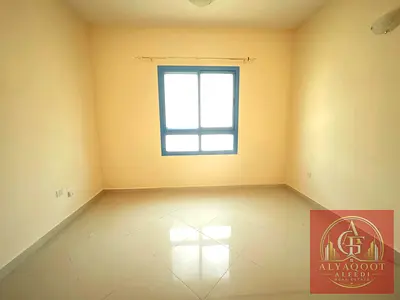 Spacious 1 Bedroom | Prime Location | For only family
