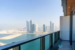 1 BR - Model 22 | Sophisticated Urban Living