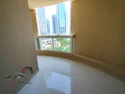 Upgraded | Modern and Luxurious | Bright | Rented