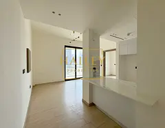 Exclusive| Elegant 1BR | Ready to Move In