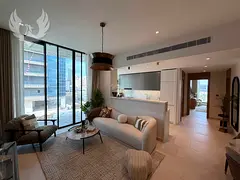 October Handover | Mortgageable | Zero Commissions