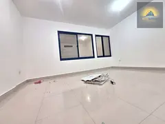 Spacious 2 BHK Apartment | AED 75,000 | 4 Payments | Al Muroor Road