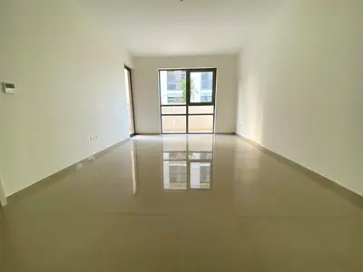 AMAZING SPACIOUS 1BHK APARTMENT WITH GARDEN FOR RENT IN 62K