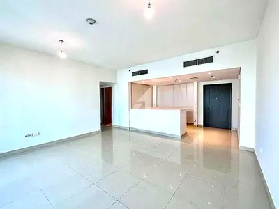 Spacious | Waterfront Community |Prime Location