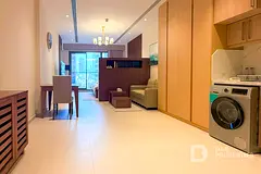ALL BILLS INCLUDED | UP TO 12 CHEQUES | FURNISHED