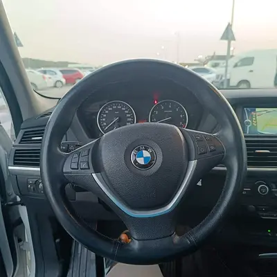 صورة مصغرة 6 لـ 2011 BMW X5