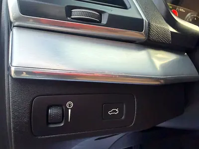 صورة 15 لـ 2019 Volvo XC90