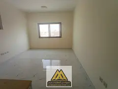Second studio apartment for rent Central air conditioning Free maintenance by the owner Prime locati