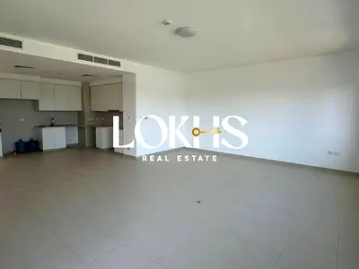 12 CHEQUES | 2 PARKING SPACES | STACKED TOWNHOUSE