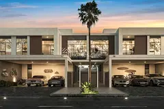 EXCLUSIVE | NEAR LAGOON | MORTGAGE READY