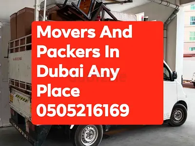 Smart Moving packing company low cost