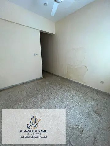 استديو مميز في اليرموك بسعر لا يُفوّت لو بتدور على سكن عملي بسعر اقتصادي، فهذا الاستديو فرصة ممتازة. المميزات: استديو مطبخ منفصل السعر: 16,000 درهم
