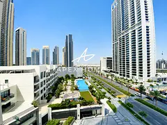 Move-In Ready | Fully Furnished | Amazing Views
