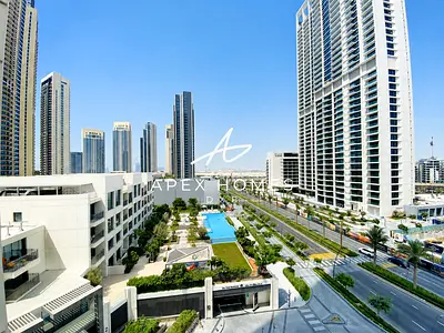 Move-In Ready | Fully Furnished | Amazing Views