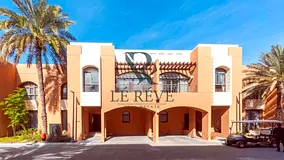 SEA VIEW | SINGLE ROW | ADM FEES | POOL