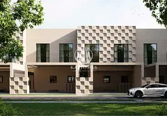Own Your Townhouse Now | 5% Upon Booking | Balance at Handover