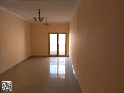 Apartment for sale in Sharjah – Al Qasimia | Two bedrooms and a living room | Spacious area | At a great price