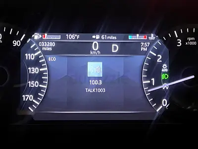 Land Rover Range Rover Velar R-Dynamic S, миниатюра 16
