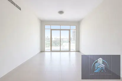 CHEAPEST 2BHK WITH COMMUNITY VIEW BIG SIZE ALL AMENITIES