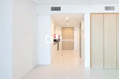 Vacant on Transfer | Well Maintained | High Floor