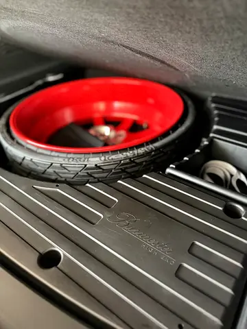 صورة مصغرة 19 لـ 2018 Porsche CAYENNE