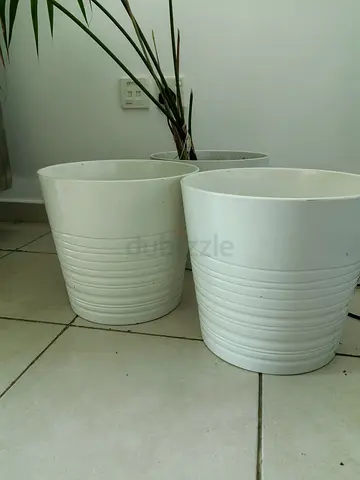 Moving out sell