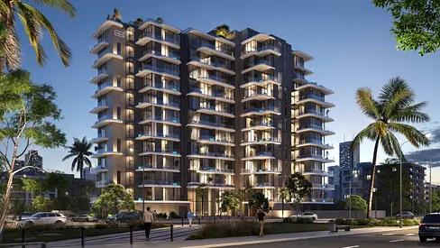 prime location / high roi / cash offer