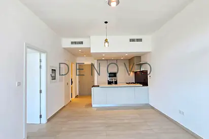 Best Deal l Unfurnished 1BR | Ready To Move-in