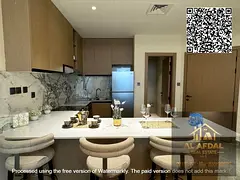 Don't delay your decision! Pay only 79,000 and own your unit with the best view, with no fees. 7-yea