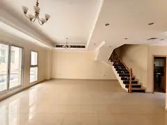 AFFORDABLE PRICE - 4BR+ MAIDS ROOM