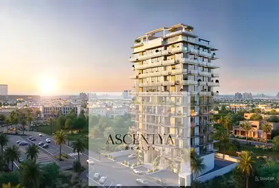 Smart Homes Attractive Design Ever | Best Deal For Investors | High Quality Finishing & Amenities |