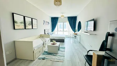 Fully Furnished | Well Maintained | Best Price