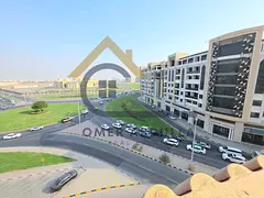 1 Month Free | specious 2BHK for family | at Prime location