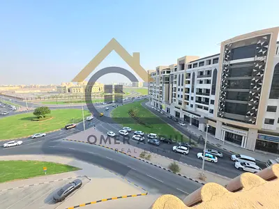 1 Month Free | specious 2BHK for family | at Prime location