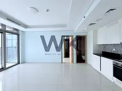 High Floor|1BR with Balcony |Ready to Move in