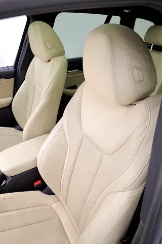 صورة مصغرة 11 لـ 2023 BMW X3