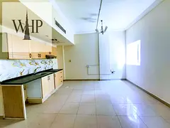 Premium Studio Apartment in Prime Location 2. Spacious & Modern Studio Apartment