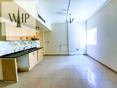 Premium Studio Apartment in Prime Location 2. Spacious & Modern Studio Apartment